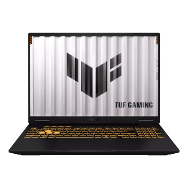 ASUS TUF Gaming F16 FX610JH (FX610JH-I515)