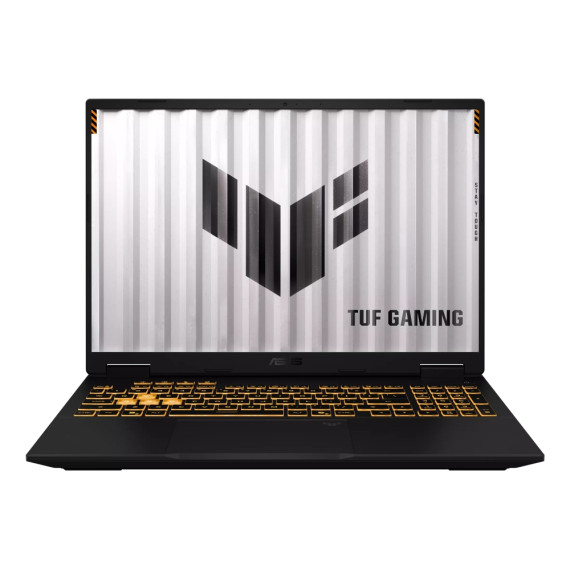 ASUS TUF Gaming F16 FX610JH (FX610JH-I515)
