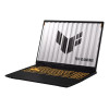 ASUS TUF Gaming F16 FX610JH (FX610JH-I515)