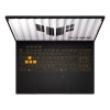 ASUS TUF Gaming F16 FX610JH (FX610JH-I515)