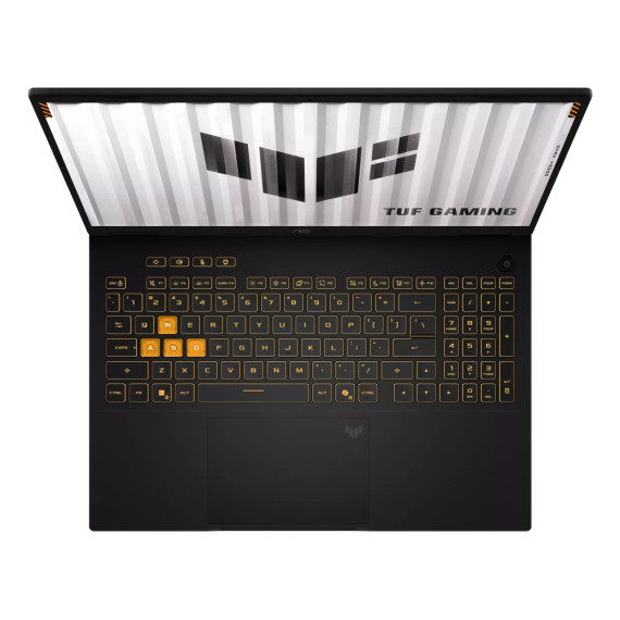 ASUS TUF Gaming F16 FX610JH (FX610JH-I515)