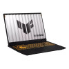 ASUS TUF Gaming F16 FX610JH (FX610JH-I515)