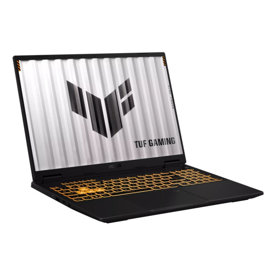 ASUS TUF Gaming F16 FX610JH (FX610JH-I515)