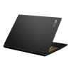 ASUS TUF Gaming F16 FX610JH (FX610JH-I515)