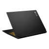 ASUS TUF Gaming F16 FX610JH (FX610JH-I515)