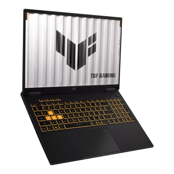 ASUS TUF Gaming F16 FX610JH (FX610JH-I515)