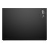ASUS TUF Gaming F16 FX610JH (FX610JH-I515)