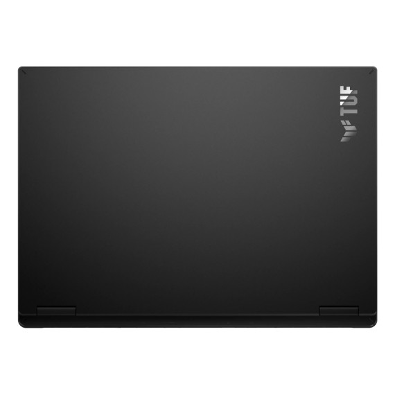 ASUS TUF Gaming F16 FX610JH (FX610JH-I515)