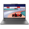 Lenovo Slim Pro 9 16IRP8 (83C00003US)