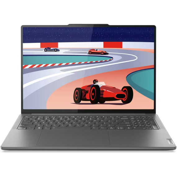 Lenovo Slim Pro 9 16IRP8 (83C00003US)