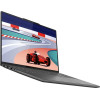 Lenovo Slim Pro 9 16IRP8 (83C00003US)