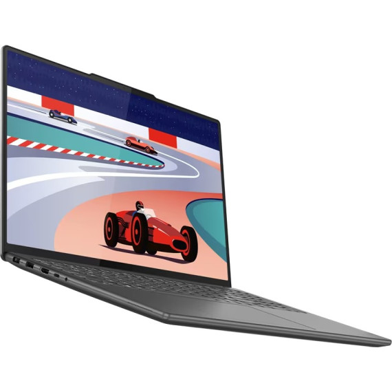 Lenovo Slim Pro 9 16IRP8 (83C00003US)
