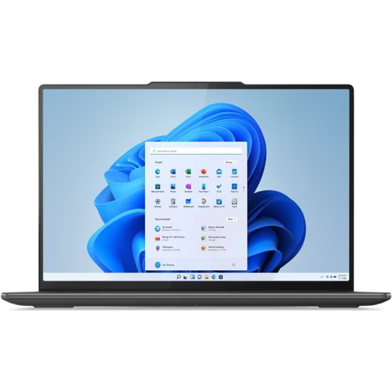 Lenovo Slim Pro 9 16IRP8 (83C00003US)