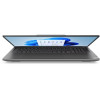 Lenovo Slim Pro 9 16IRP8 (83C00003US)