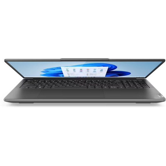 Lenovo Slim Pro 9 16IRP8 (83C00003US)