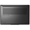 Lenovo Slim Pro 9 16IRP8 (83C00003US)