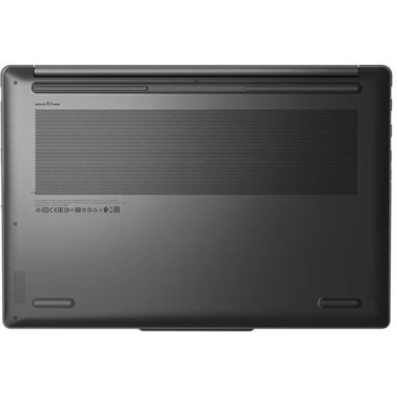 Lenovo Slim Pro 9 16IRP8 (83C00003US)