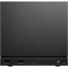 Valve Steam Machine 512GB