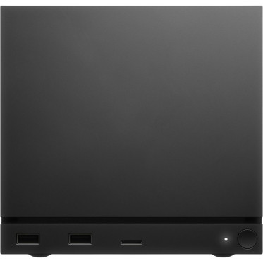 Valve Steam Machine 512GB