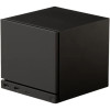 Valve Steam Machine 512GB