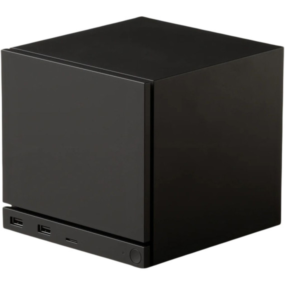 Valve Steam Machine 512GB