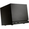 Valve Steam Machine 512GB