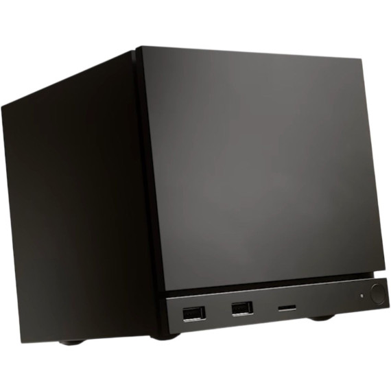 Valve Steam Machine 512GB