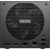 Valve Steam Machine 512GB