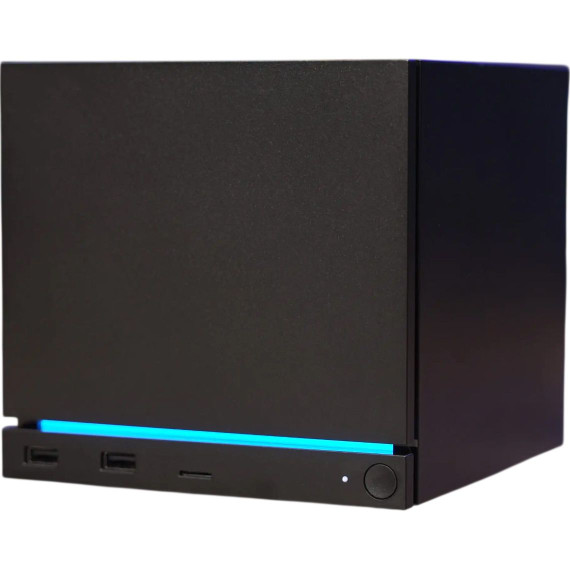 Valve Steam Machine 512GB