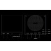 Valve Steam Machine 512GB