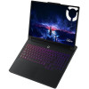 Lenovo Legion Pro 7 16IAX10H (83F500M0US)