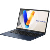 ASUS VivoBook 15 R1504MA (R1504MA-BQ881)