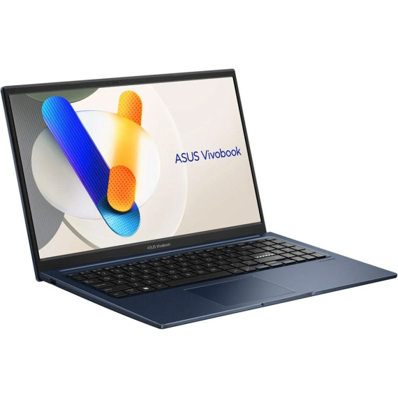 ASUS VivoBook 15 R1504MA (R1504MA-BQ881)
