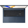 ASUS VivoBook 15 R1504MA (R1504MA-BQ881)