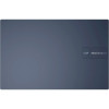ASUS VivoBook 15 R1504MA (R1504MA-BQ881)