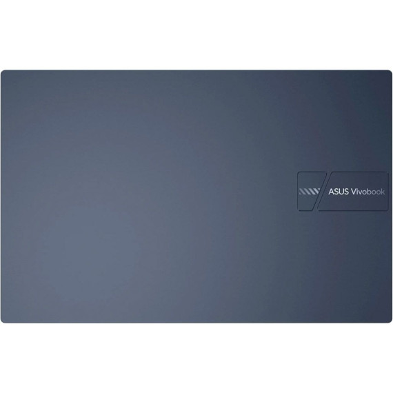 ASUS VivoBook 15 R1504MA (R1504MA-BQ881)