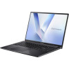 ASUS Vivobook 16 M1605NAQ (M1605NAQ-MB059)