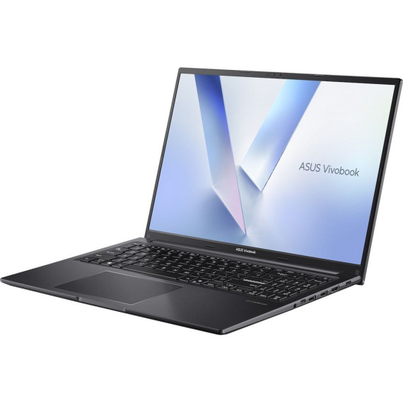 ASUS Vivobook 16 M1605NAQ (M1605NAQ-MB059)