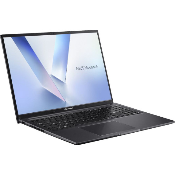 ASUS Vivobook 16 M1605NAQ (M1605NAQ-MB059)
