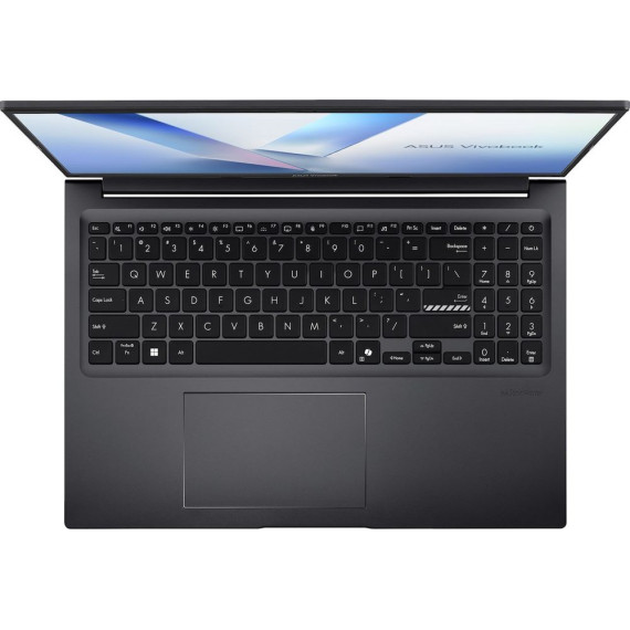 ASUS Vivobook 16 M1605NAQ (M1605NAQ-MB059)