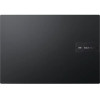 ASUS Vivobook 16 M1605NAQ (M1605NAQ-MB059)