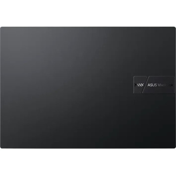 ASUS Vivobook 16 M1605NAQ (M1605NAQ-MB059)