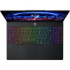 Lenovo Legion 5 15IPH11 Eclipse Black (83RW004HRA)