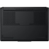 Lenovo Legion 5 15IPH11 Eclipse Black (83RW004HRA)