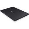 Lenovo Legion 5 15IPH11 Eclipse Black (83RW004GRA)