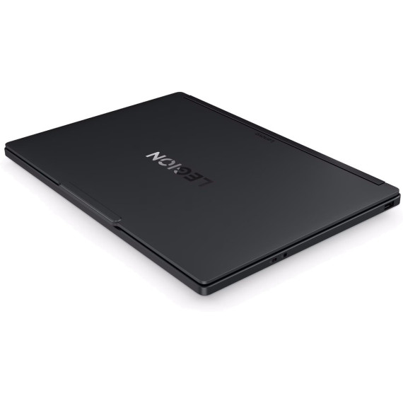 Lenovo Legion 5 15IPH11 Eclipse Black (83RW004GRA)