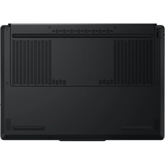 Lenovo Legion 5 15IPH11 Eclipse Black (83RW004GRA)