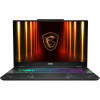 MSI Cyborg A17 B2HWFKG-038XUA (9S7-17UL32-038)