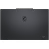 MSI Cyborg A17 B2HWFKG-038XUA (9S7-17UL32-038)