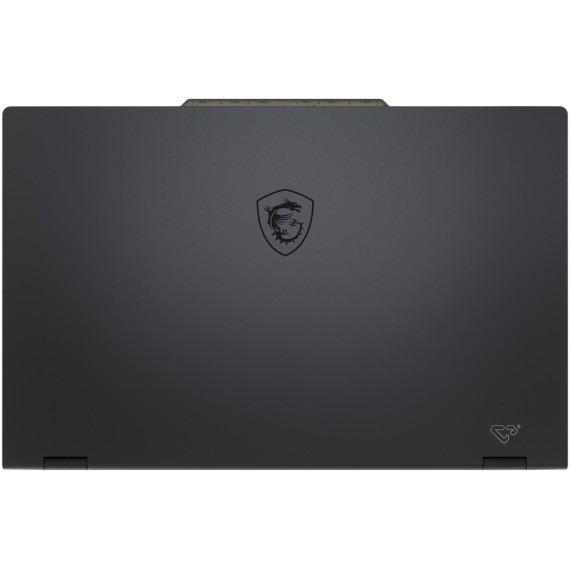 MSI Cyborg A17 B2HWFKG-038XUA (9S7-17UL32-038)